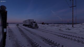 Image by Affifindsyou