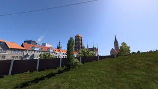 Image by rothschildzj