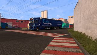 Image by Avorin
