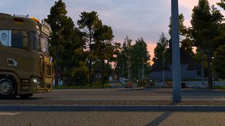 Image by Elyser_06