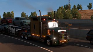 Image by bob13127