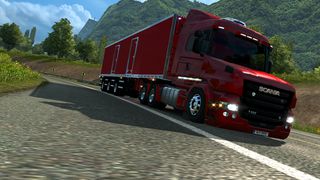 Image by KAMIKAZILOG