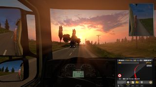 Image by Aheng