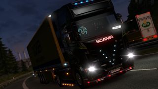 Image by kactus1502