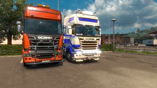 Image by Gavin7840