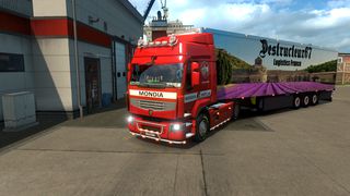 Image by destructeur673