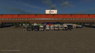 Image by DogWhiteGamer