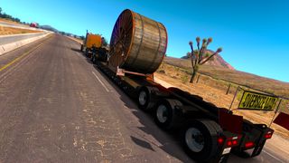 Image by PlanetStudier