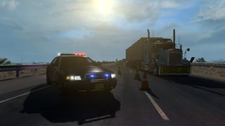 Image by Joseph_Retana