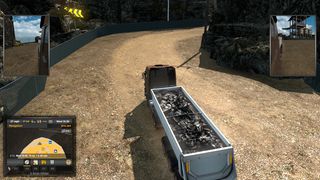 Image by jgovan3371
