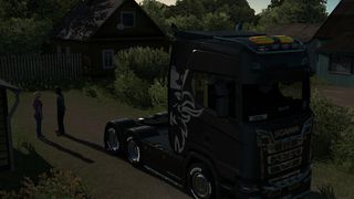 Image by sashabuzaev