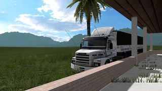 Image by RaphaelMacouly