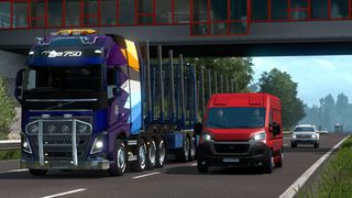 Image by ExaminerIan