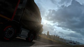 Image by Hugogil16