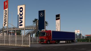 Image by MLigudzinski