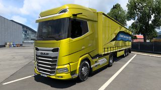 Image by MudRunner177