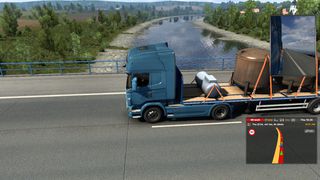 Image by mrdogge