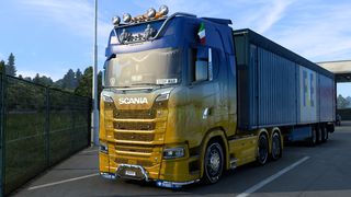 Image by Daniel_Bradley