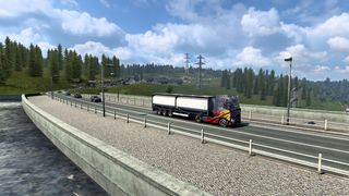 Image by ROTruckerCT