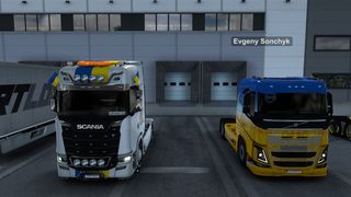 Image by AntoniFoxGamer