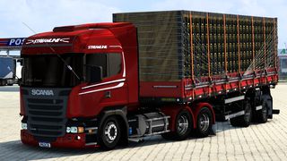 Image by natansantosets2