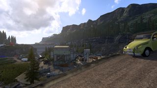 Image by thebigandonlyt