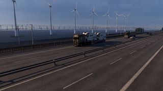 Image by Rogier0570
