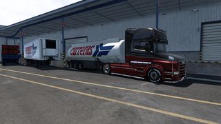 Image by BRICE74