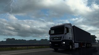 Image by Road_hog123