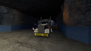Image by jccanada57