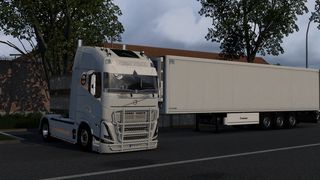 Image by OnurGoksu1910