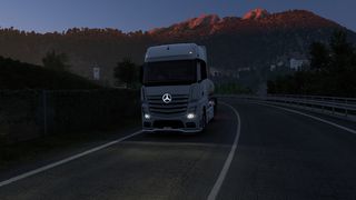 Image by klabuchka96