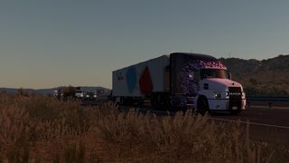 Image by Gespenst_Wolf