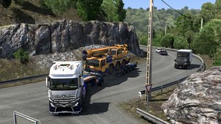 Image by thomasthamrt