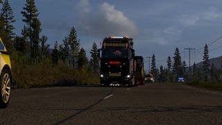 Image by SCANIA_VABIS_V8