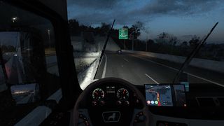 Image by flm825