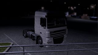 Image by JEREMY29
