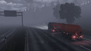 Image by levaithan_kia