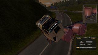 Image by bonehead141