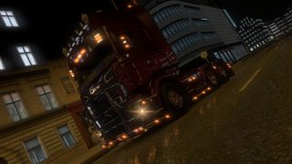 Image by MHPTransport