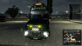 Image by Vikingr85