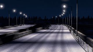 Image by JudgeJamesC