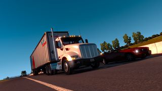 Image by DiVladtruck