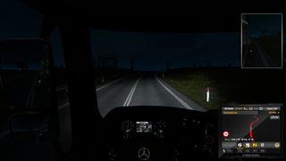 Image by BananaSimulator