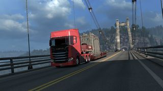 Image by AlvaroNegretti