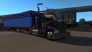 Image by Cknlitsnchrome