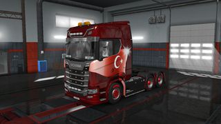 Image by Nevsehir5034