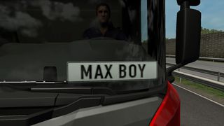 Image by maxboy2602