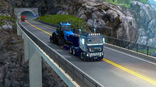 Image by ChromeSteel