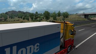 Image by Maxasroma1927